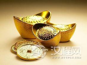 ：六爻预测财运的重要断语归纳