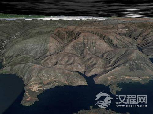 论阴宅和阳宅对人的影响