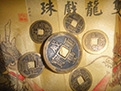 六爻预测知识百科：基本要点概览