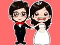 周易算命女性婚姻算命