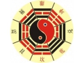 《梅花易数》断占总诀篇之一