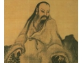 《周易》的作者