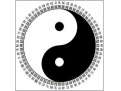 《梅花易数》 断占总诀篇之三