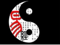 揭秘易经与面相的关系（上）
