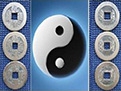 六爻知识百科之起源和含义