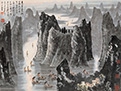 周易预测知识百科—逢合应期的要领