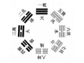 卦是什么  卦的概念