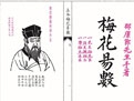 梅花易数基本知识：起源与演变