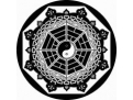 《周易》的流传和发展