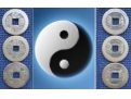 周易占卜中人们对命的观念