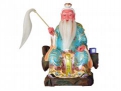 关乎事物成败的四大要素之神助