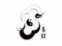 揭秘易经与面相的关系（下）