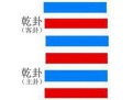 乾卦与易经乾卦浅解