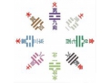 梅花易数起卦方法集锦（上）