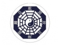 为什么要用六爻预测天气 有什么好处？