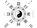 奇门遁甲之九宫八卦的象数理含义 （上）