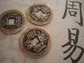 周易测算如何起卦  起卦卜算注意事项