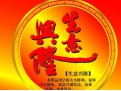 六爻占卜：从六爻如何判断求财类型