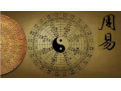学易需要警惕的八大误区