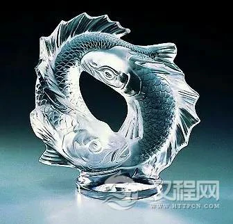 水晶