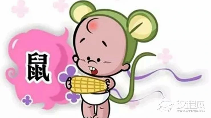 由出生月份看12生肖的最佳婚配对象