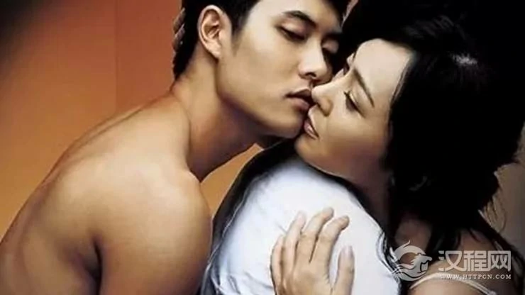 测测看你的恋人近期会出轨吗？