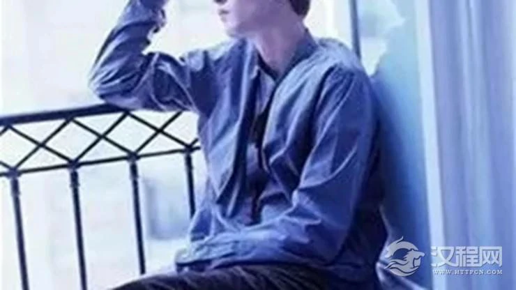 你容易被别人的意见左右吗？