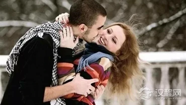 八字看哪些男人用情不专