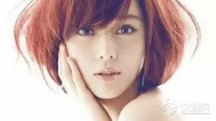 12星座女生扮嫩秘籍
