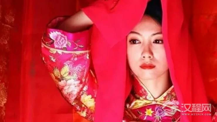 命理风水教你如何化解桃花劫