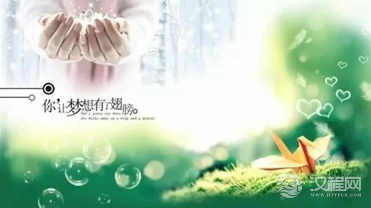 撑起男人梦想的星女
