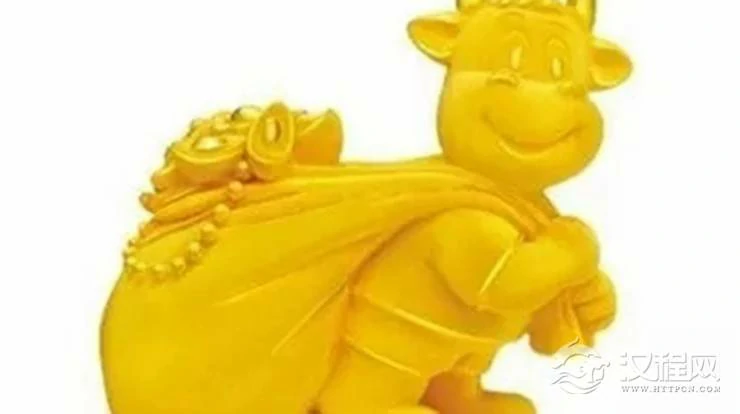 生肖牛怎样为自己招来好运