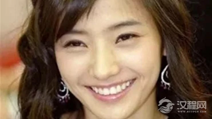 八字命理看啥样的女人性格好