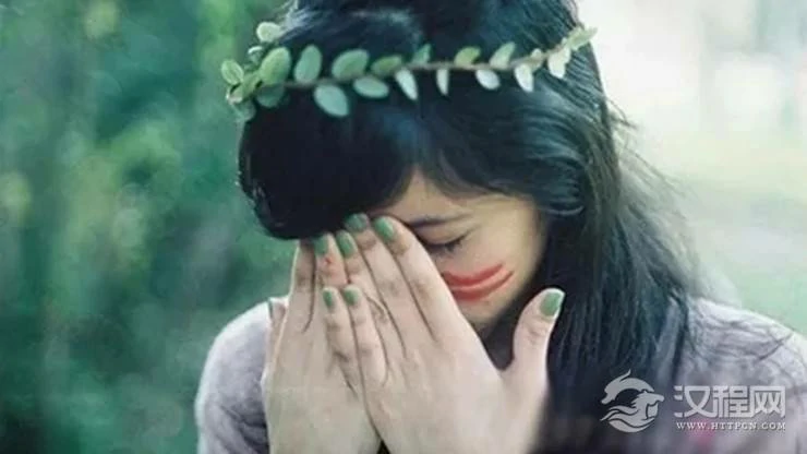 起什么名字会使你运势变衰