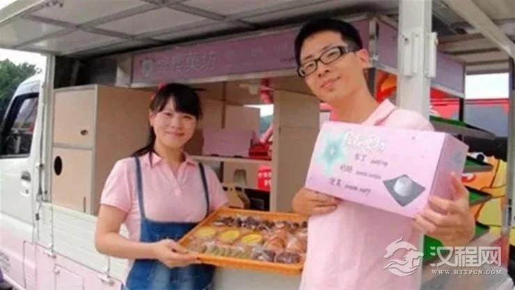 八字命理看谁适合自己当老板