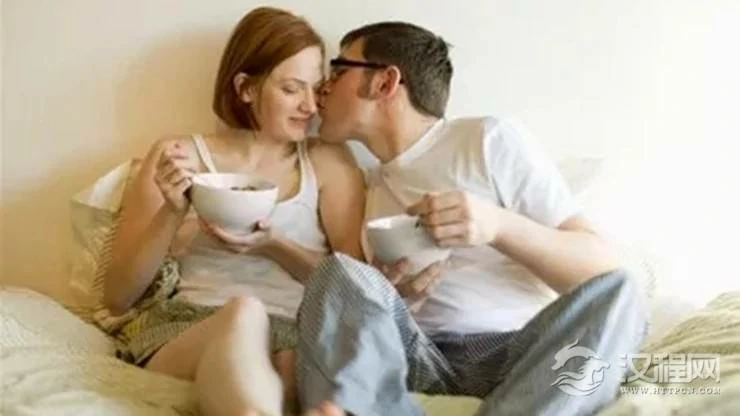 八字命理教如何嫁个好老公