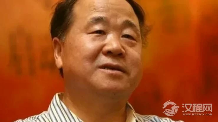 八字看哪些更容易成为名人