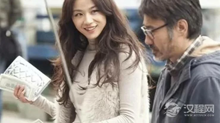 测测看你属于哪类败金者