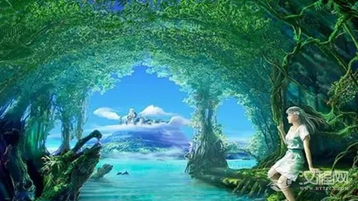 测测看生活中你容易因为啥事烦恼？