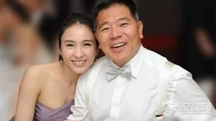 什么八字的女人婚后有好运