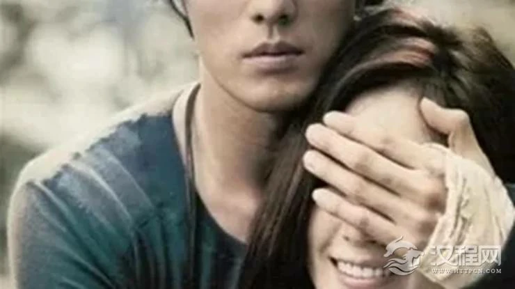 哪些姓名数理会影响你的婚姻