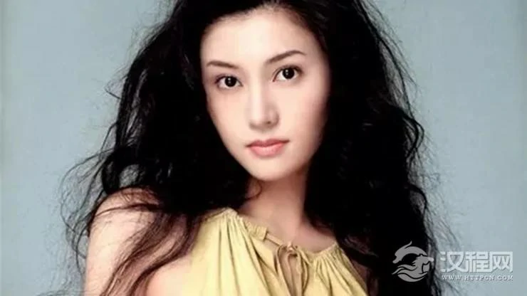 八字看哪些女人能因夫而贵