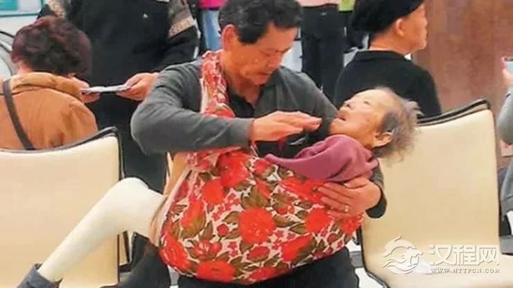 12生肖孝敬父母会有何好运