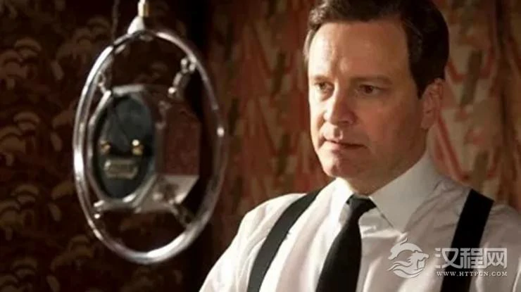 12星座表达能力大比拼