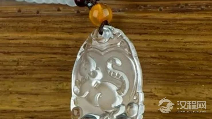 12生肖不能佩戴的吉祥物