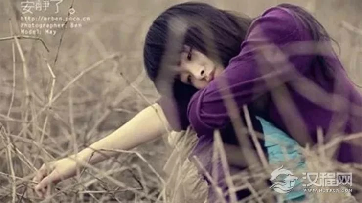 12星座女生爱情中的致命伤