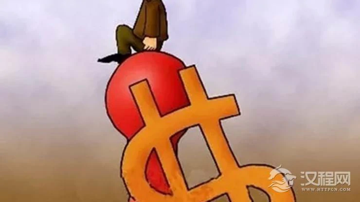 八字看你人生成就有多大