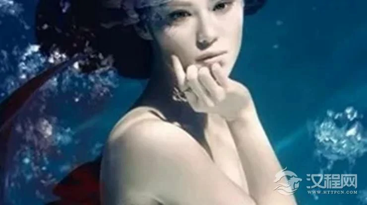 身体特别容易受伤的八字命格