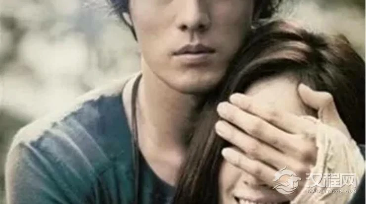 测测看你跟Ta能走入婚姻吗？
