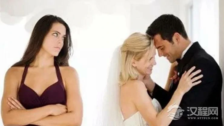 最不利夫妻关系的卧室风水